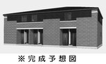 ドリーム　シャイニー　ハウス