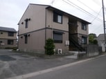 エミネンスナカオ　A