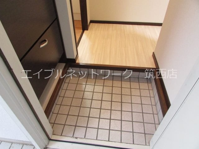  ハイデンスＡＭII