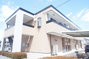 ソル・レヴェンテ