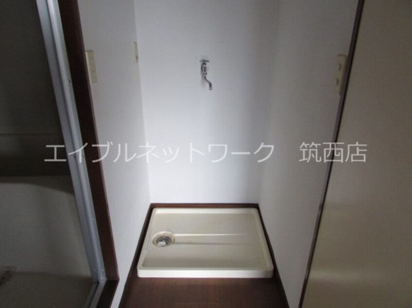  My City Life35番館