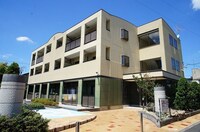 Ｐｒｅｓｔｉｇｅ　Ｃｏｕｒｔ
