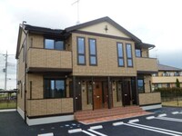 エバーグリーンＢ