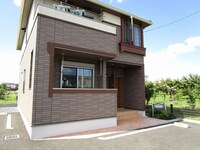 サウスラブリー