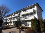 Ｐｒｅｓｔｉｇｅ　Ｃｏｕｒｔ
