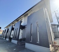 ＳＵＮ　ＦＬＥＸ・Ｍ