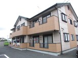 グリーントップ