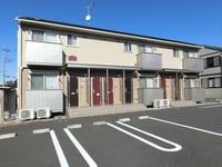 ボージャルダンIV