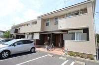 ハーモニー鈴木