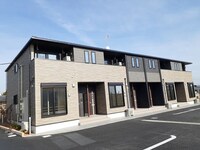 プラム　ガーデン