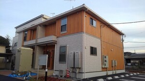 ブロッサムII