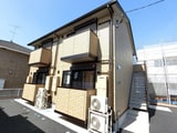 OAK（オーク）