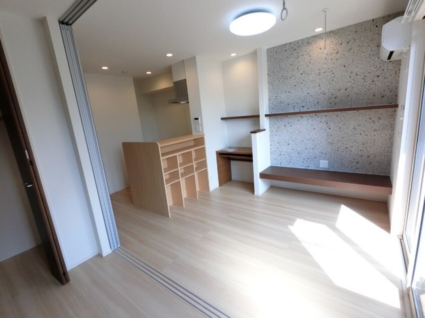  OAK（オーク）