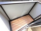  OAK（オーク）