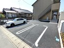  OAK（オーク）