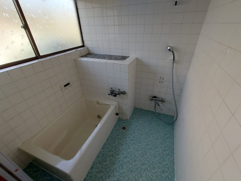  モダングレース桜川