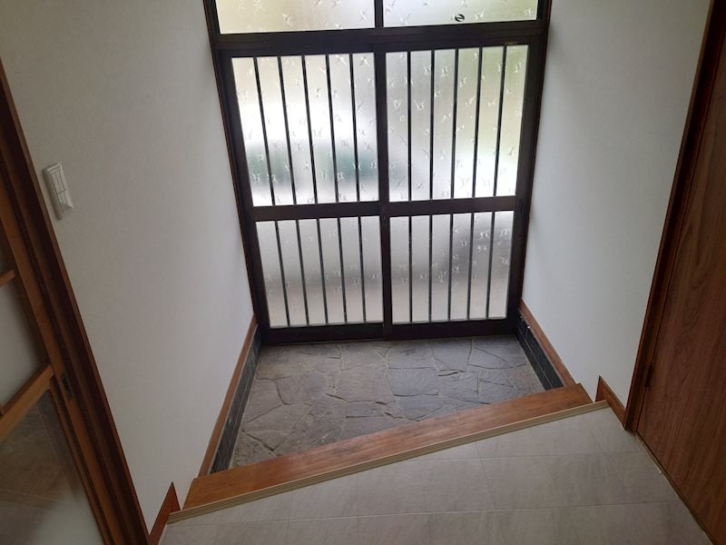  モダングレース桜川