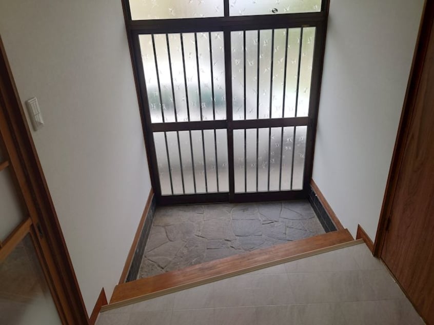  モダングレース桜川