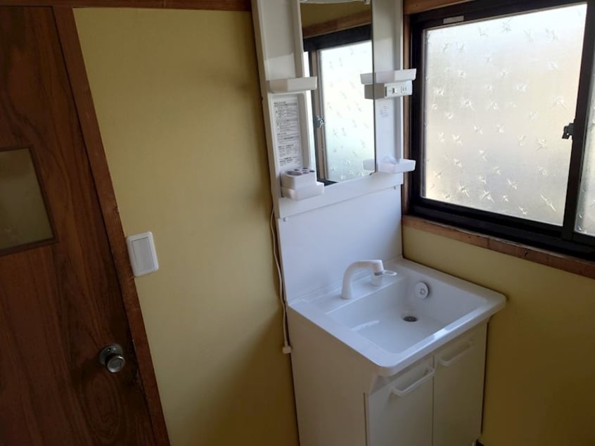  モダングレース桜川