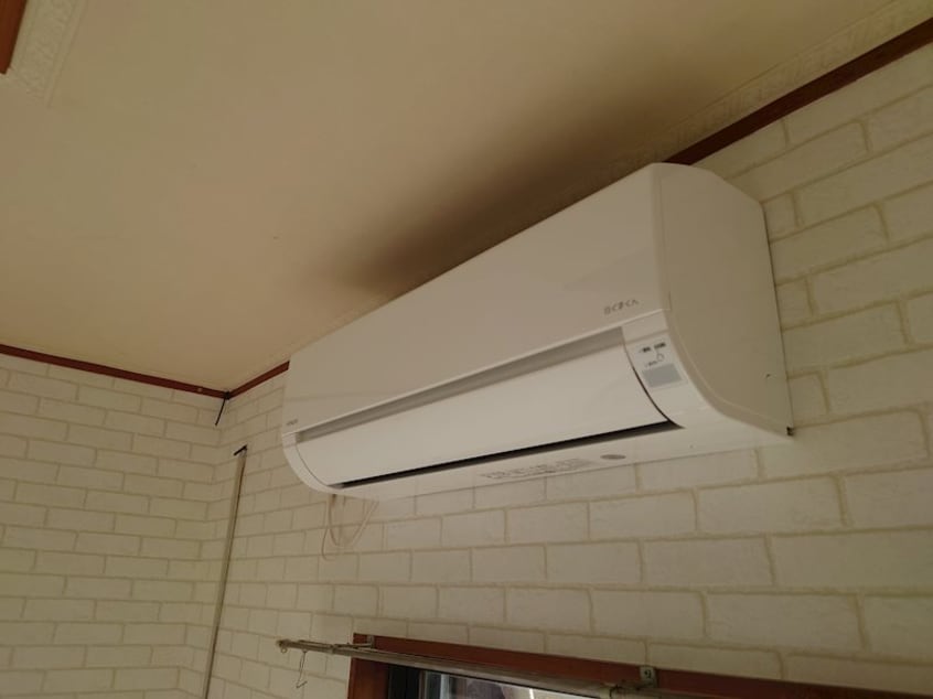  モダングレース桜川