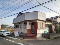 大田郷戸建て