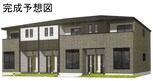 リバティ１７Ｂ