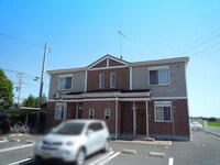 シャイン・スクエアＢ