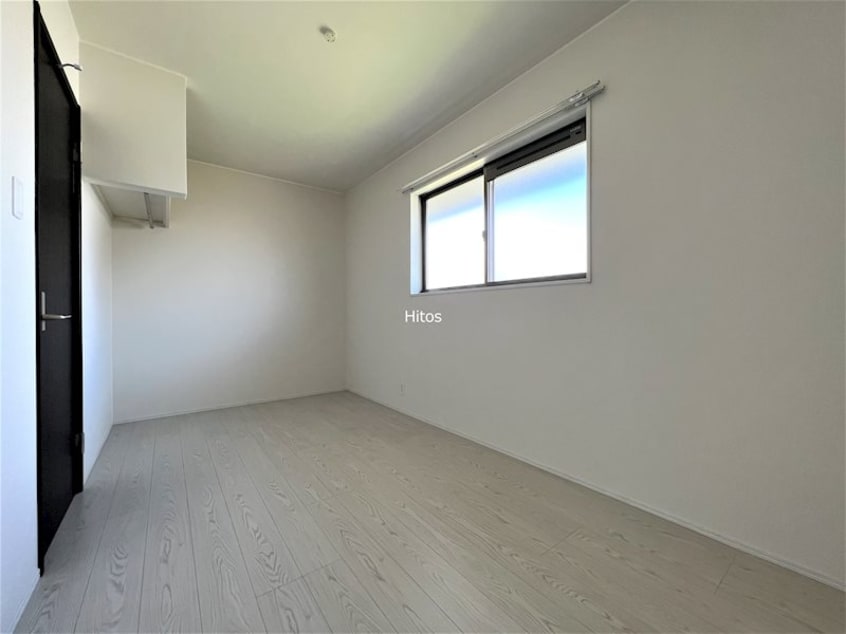  Maison de clair I （メゾン ド クレール I）