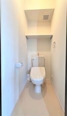  Maison de clair I （メゾン ド クレール I）