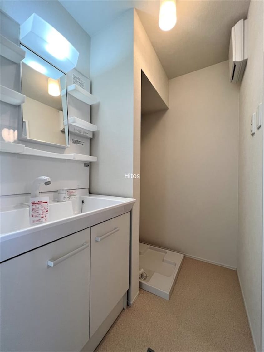  Maison de clair I （メゾン ド クレール I）