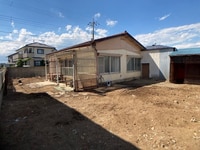 結城市結城貸家