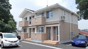 エタニティ・ミネII