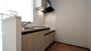  Doux maison 長塚　B