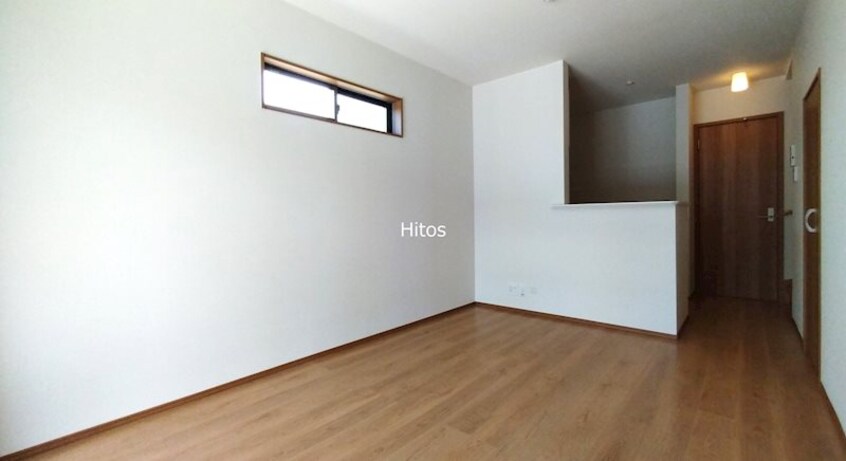 Doux maison 長塚　B
