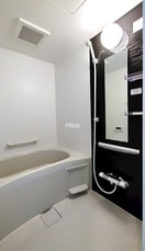  Doux maison 長塚　B