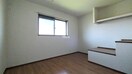  Doux maison 長塚　B