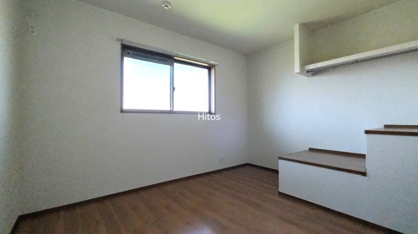  Doux maison 長塚　B