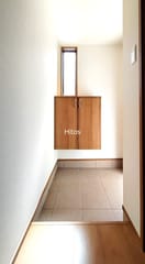  Doux maison 長塚　B