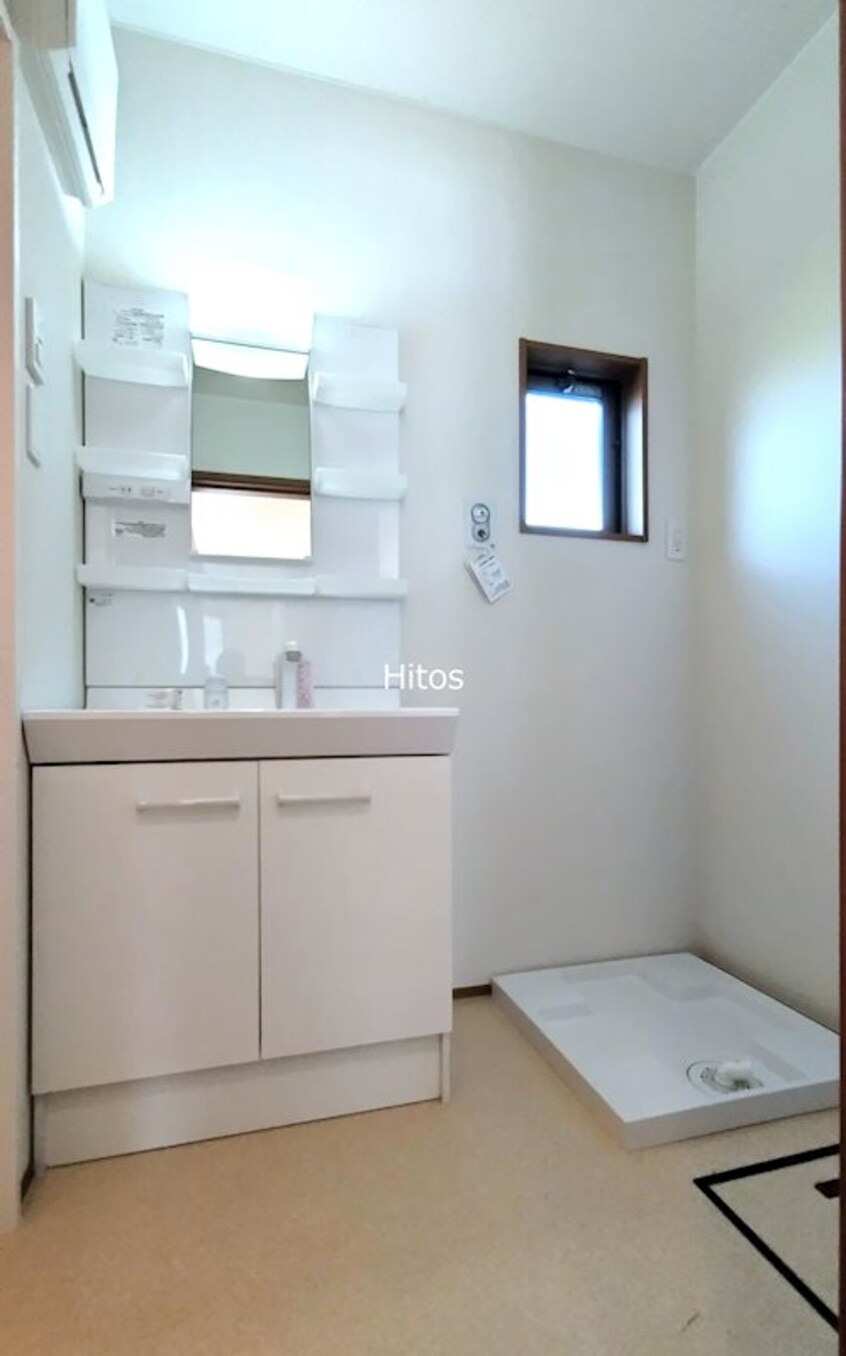  Doux maison 長塚　B