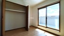 2階（南） Doux maison 長塚　B