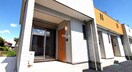  Doux maison 長塚　B