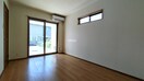 リビング Doux maison 長塚　B