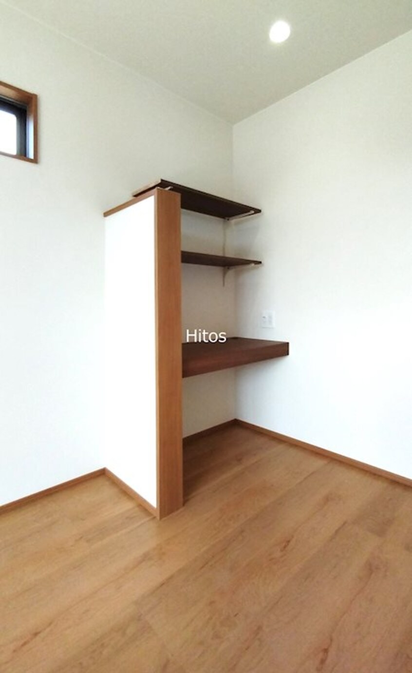ワークスペース Doux maison 長塚　B