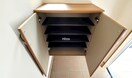 シューズボックス Doux maison 長塚　B