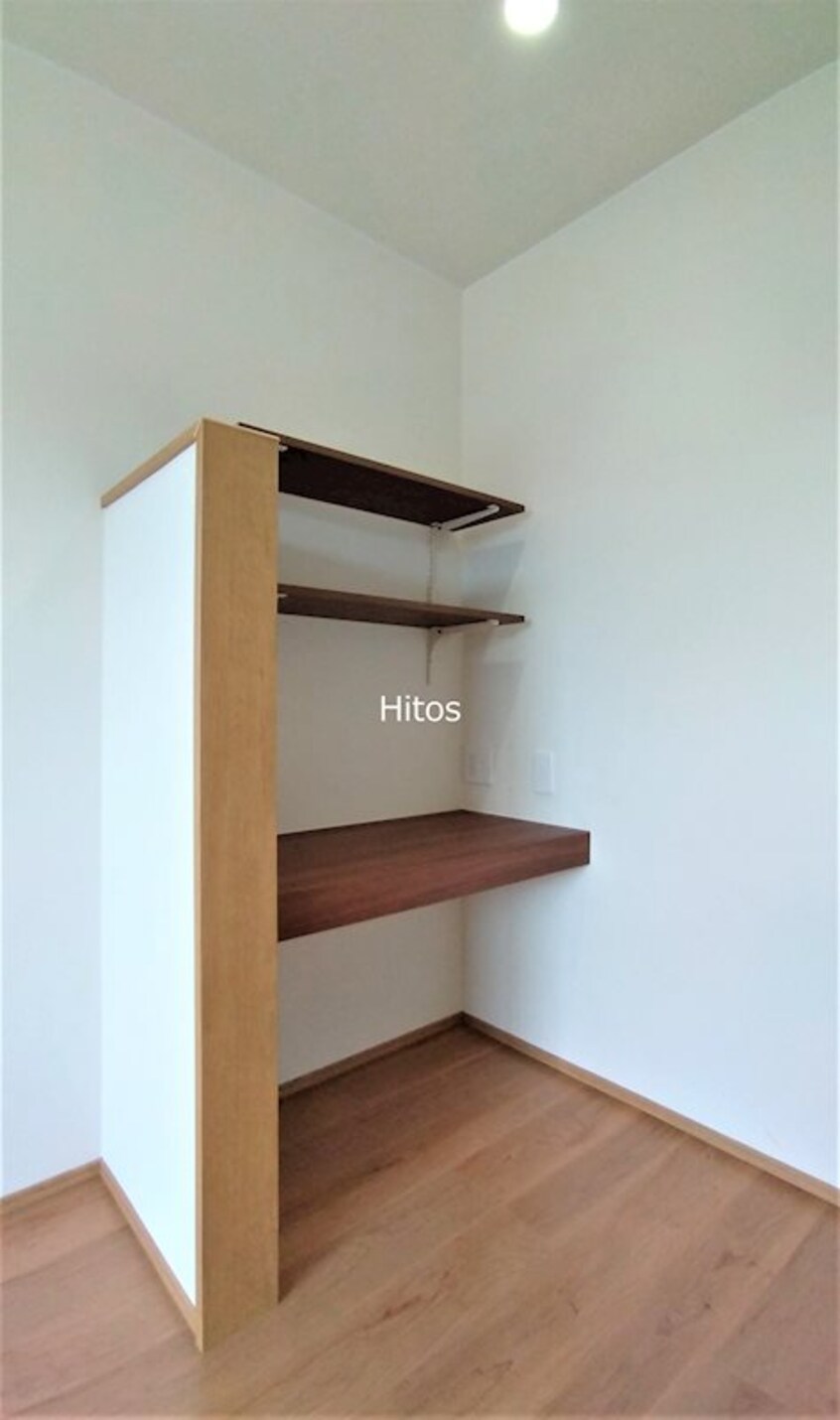 ワークスペース Duramente