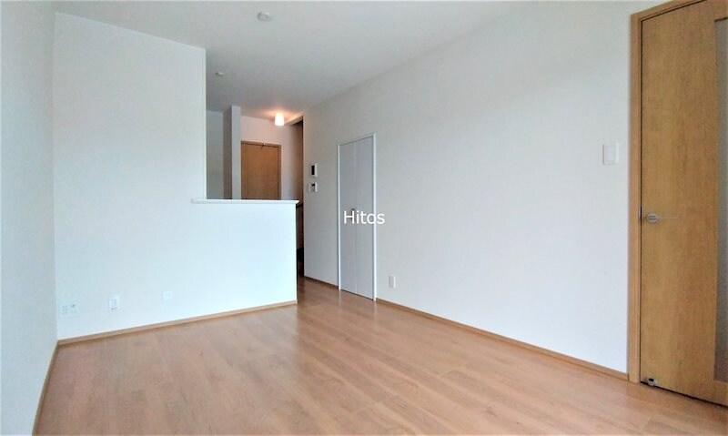 リビング Duramente