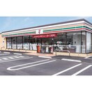 ｾﾌﾞﾝｲﾚﾌﾞﾝ 下妻黒駒店(コンビニ)まで2042m Duramente