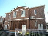 グランデ・エテルノII