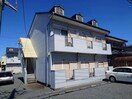  マ・メゾン石岡