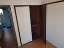  マ・メゾン石岡